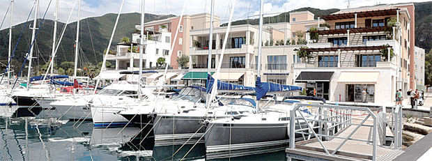 Порто купују Арапи?